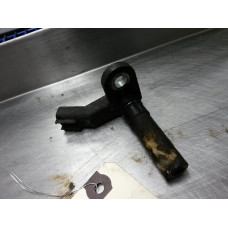 98T031 Crankshaft Position Sensor For 05-08 Ford F-150  5.4 1W7E6C315AA